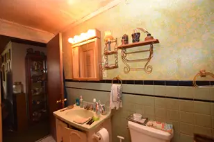 302 Elliot Rd, Russells Point, OH 43348 - Photo 8