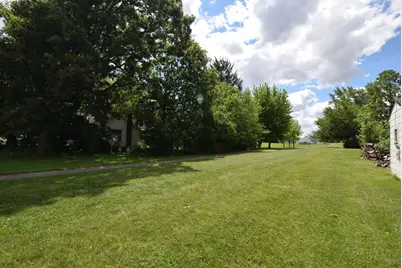302 Elliot Road, Russells Point, OH 43348 - Photo 10