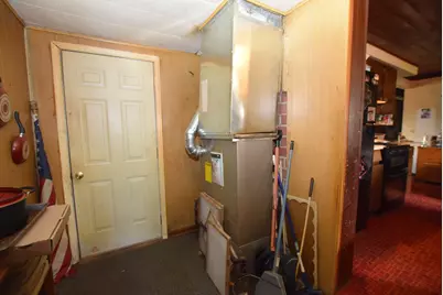 302 Elliot Road, Russells Point, OH 43348 - Photo 6