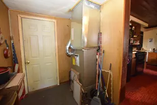 302 Elliot Rd, Russells Point, OH 43348 - Photo 6