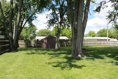 404 Winbigler Street, Ansonia, OH 45303 - Photo 62