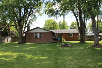 404 Winbigler Street, Ansonia, OH 45303 - Photo 72