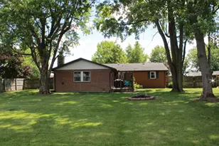404 Winbigler St, Ansonia, OH 45303 - Photo 72