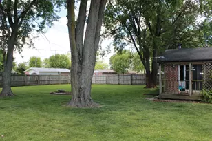 404 Winbigler St, Ansonia, OH 45303 - Photo 80