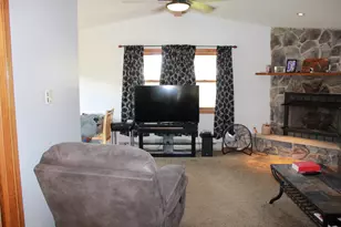 404 Winbigler St, Ansonia, OH 45303 - Photo 34