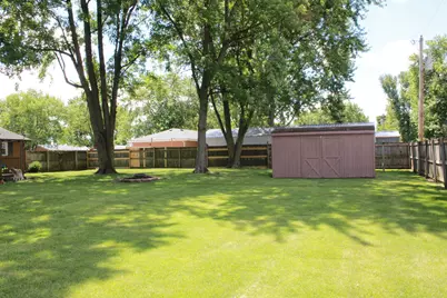 404 Winbigler Street, Ansonia, OH 45303 - Photo 66