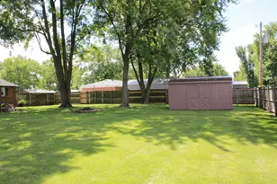 404 Winbigler St, Ansonia, OH 45303 - Photo 66