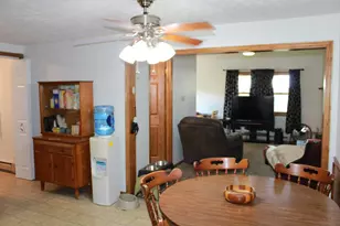 404 Winbigler St, Ansonia, OH 45303 - Photo 26