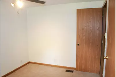 404 Winbigler Street, Ansonia, OH 45303 - Photo 48
