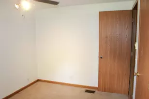 404 Winbigler St, Ansonia, OH 45303 - Photo 48