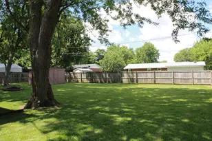 404 Winbigler St, Ansonia, OH 45303 - Photo 76