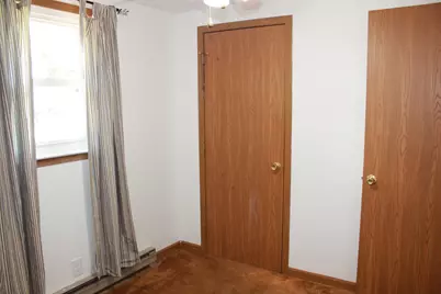 404 Winbigler Street, Ansonia, OH 45303 - Photo 44