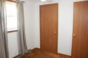 404 Winbigler St, Ansonia, OH 45303 - Photo 44