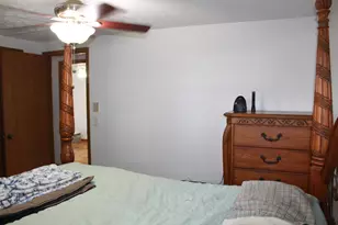 404 Winbigler St, Ansonia, OH 45303 - Photo 50