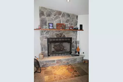404 Winbigler Street, Ansonia, OH 45303 - Photo 36