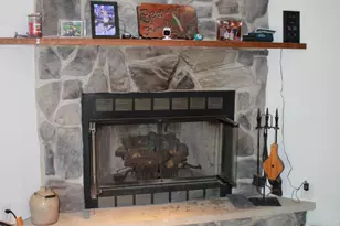 404 Winbigler St, Ansonia, OH 45303 - Photo 36