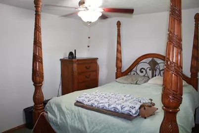 404 Winbigler Street, Ansonia, OH 45303 - Photo 52