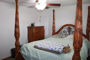 404 Winbigler St, Ansonia, OH 45303 - Photo 52