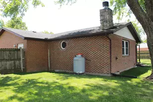 404 Winbigler St, Ansonia, OH 45303 - Photo 74