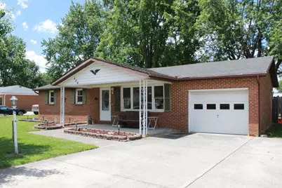 404 Winbigler Street, Ansonia, OH 45303 - Photo 4