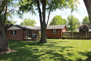 404 Winbigler St, Ansonia, OH 45303 - Photo 70