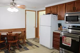 404 Winbigler St, Ansonia, OH 45303 - Photo 28