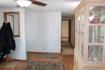 404 Winbigler Street, Ansonia, OH 45303 - Photo 14