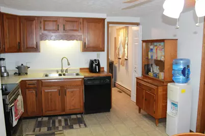 404 Winbigler Street, Ansonia, OH 45303 - Photo 22