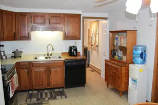404 Winbigler St, Ansonia, OH 45303 - Photo 22