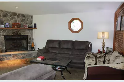 404 Winbigler Street, Ansonia, OH 45303 - Photo 38