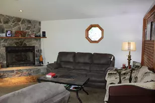 404 Winbigler St, Ansonia, OH 45303 - Photo 38