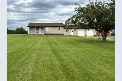 7038 State Route 117, Huntsville, OH 43324 - Photo 1