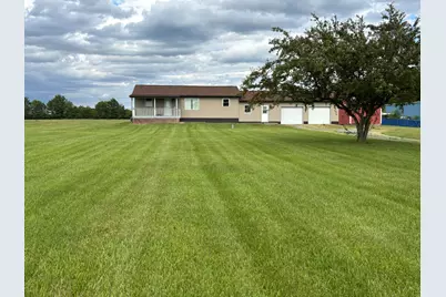 7038 State Route 117, Huntsville, OH 43324 - Photo 2