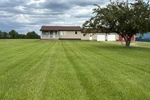 7038 State Route 117, Huntsville, OH 43324 - Photo 2
