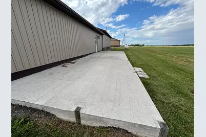 7038 State Route 117, Huntsville, OH 43324 - Photo 22