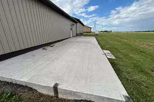 7038 State Route 117, Huntsville, OH 43324 - Photo 22