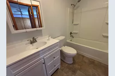 7038 State Route 117, Huntsville, OH 43324 - Photo 10