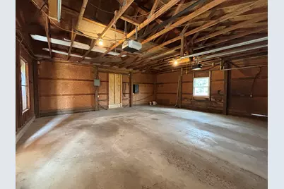 7038 State Route 117, Huntsville, OH 43324 - Photo 20