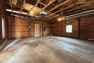 7038 State Route 117, Huntsville, OH 43324 - Photo 20
