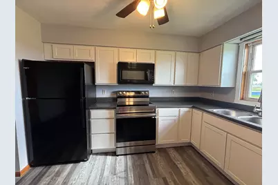 7038 State Route 117, Huntsville, OH 43324 - Photo 6