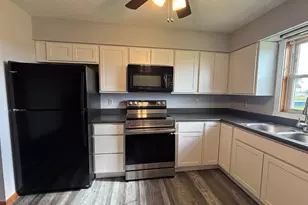 7038 State Route 117, Huntsville, OH 43324 - Photo 6