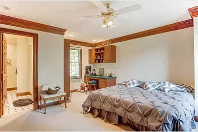 1776 Appian Way, Springfield, OH 45503 - Photo 60