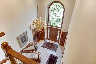 1776 Appian Way, Springfield, OH 45503 - Photo 44