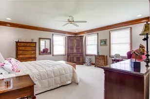 1776 Appian Way, Springfield, OH 45503 - Photo 48