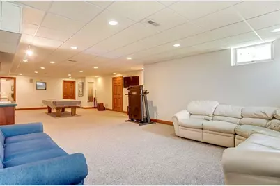1776 Appian Way, Springfield, OH 45503 - Photo 64