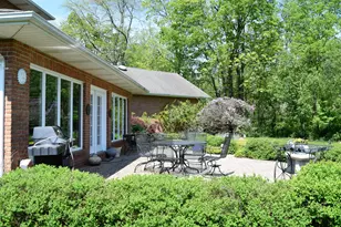 1776 Appian Way, Springfield, OH 45503 - Photo 8
