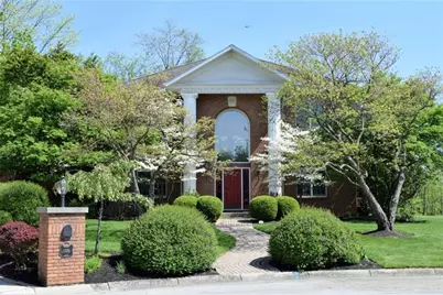 1776 Appian Way, Springfield, OH 45503 - Photo 2