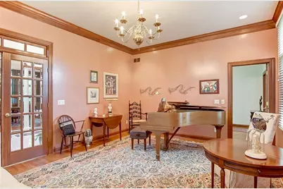 1776 Appian Way, Springfield, OH 45503 - Photo 40