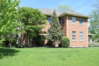 1776 Appian Way, Springfield, OH 45503 - Photo 8