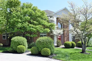 1776 Appian Way, Springfield, OH 45503 - Photo 2